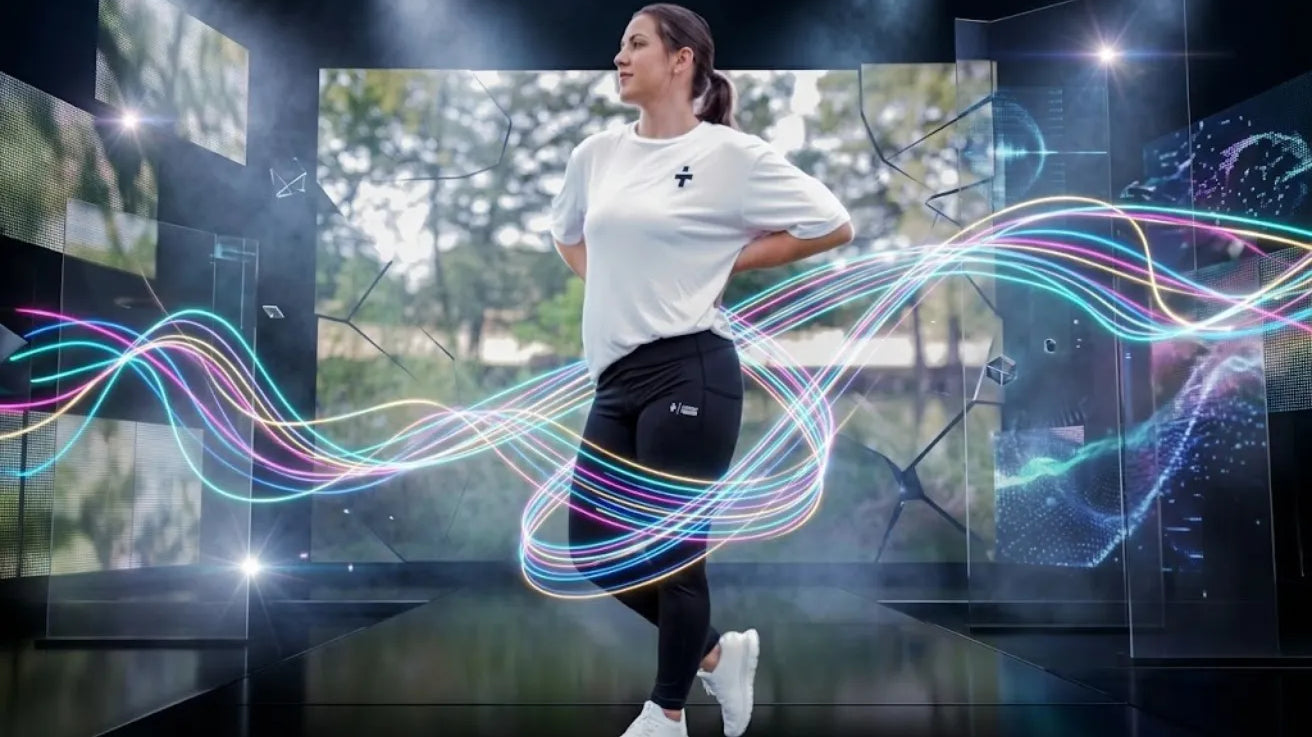 reso smart fabrics