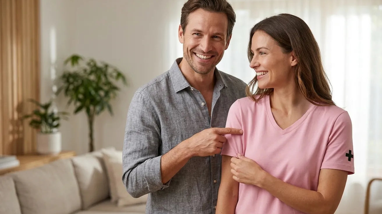 Pima Cotton Benefits for Skin Health and Daily Comfort