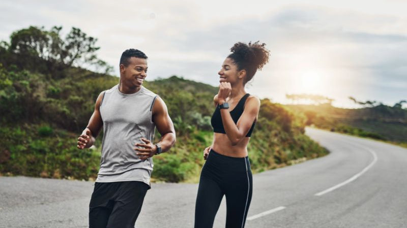habits that increase muscle tension