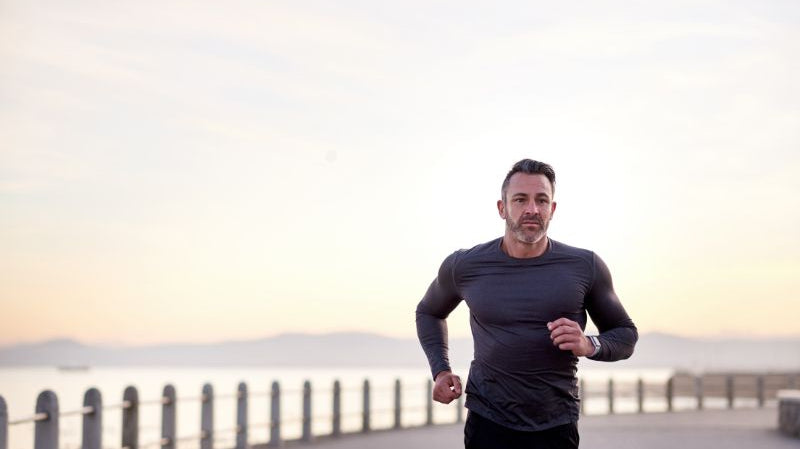 clothing for daily comfort