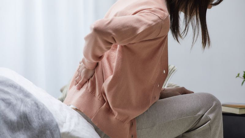 smart clothing