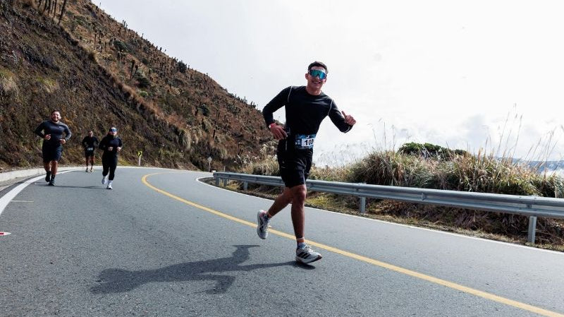 gear for athletes
