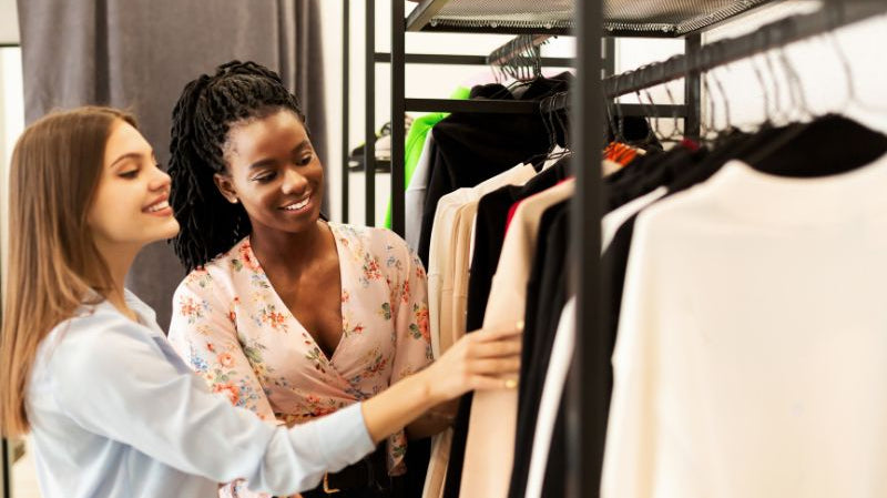 smart clothing