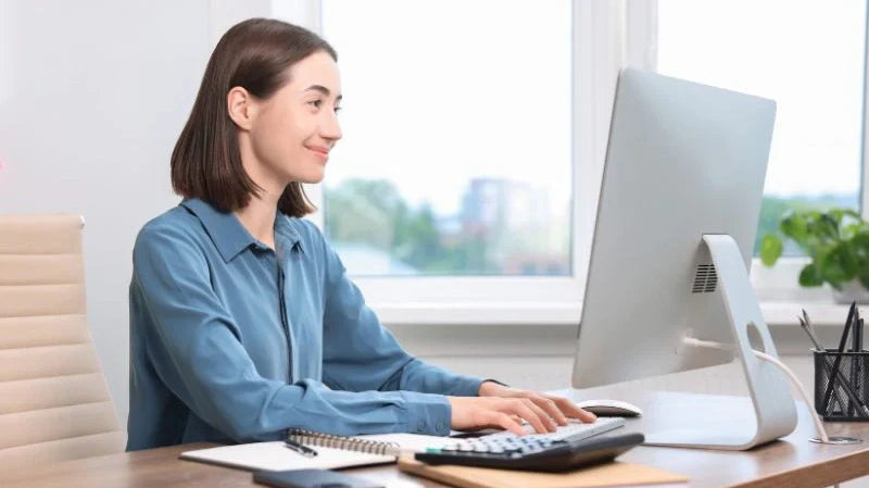 tight muscles hurting postures