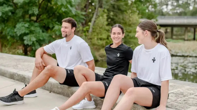 Struggling to Relax After Workouts? Smart Wearables Offer a Comfortable Solution