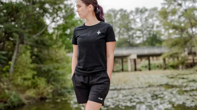 Tension Relief Made Easy: How Smart Clothing Changes the Game