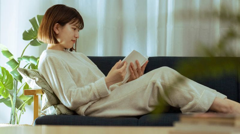 loungewear