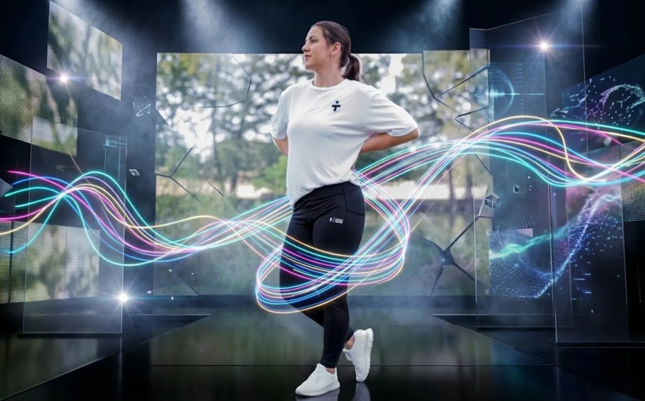 reso smart fabrics