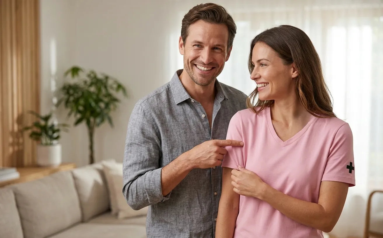 Pima Cotton Benefits for Skin Health and Daily Comfort