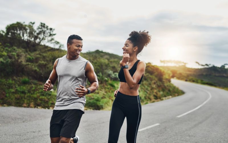 habits that increase muscle tension