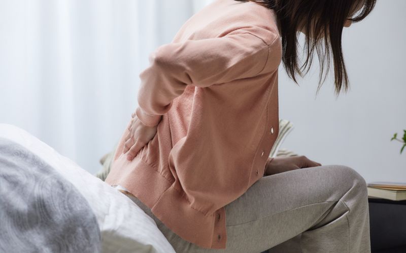 smart clothing
