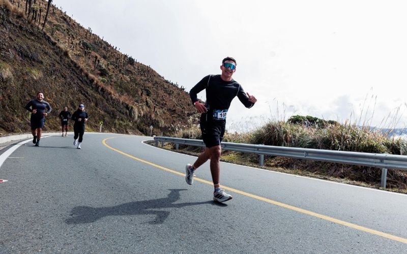 gear for athletes