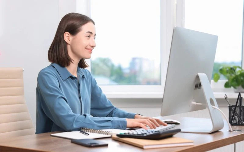 tight muscles hurting postures