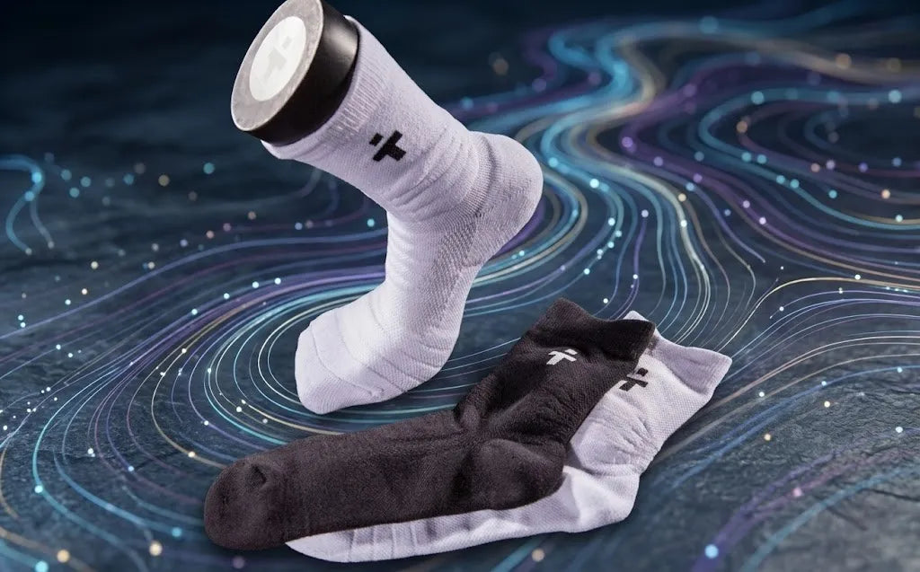 Is Intelligent threads legit