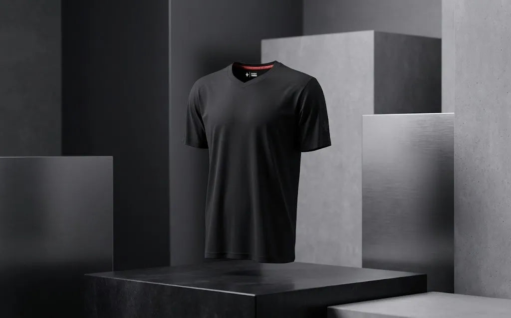 pima cotton