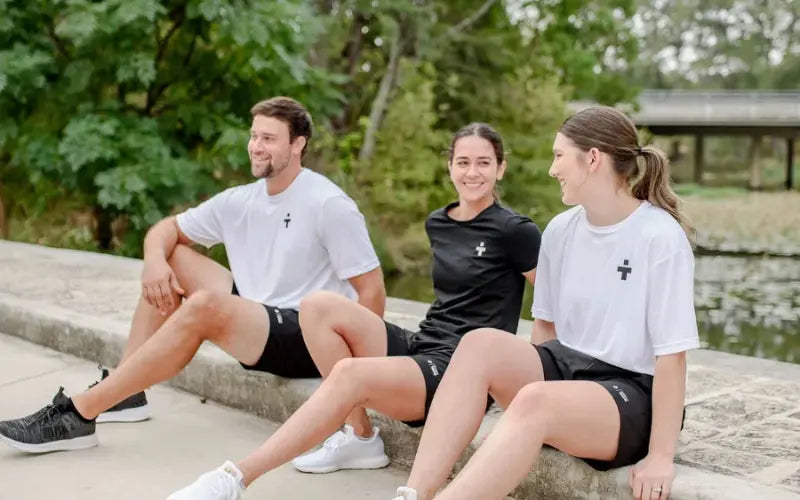 Struggling to Relax After Workouts? Smart Wearables Offer a Comfortable Solution