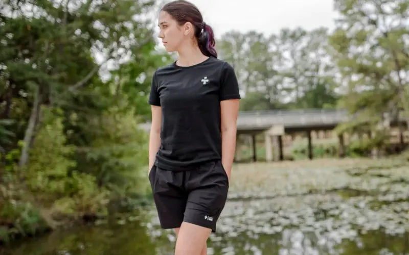 Tension Relief Made Easy: How Smart Clothing Changes the Game