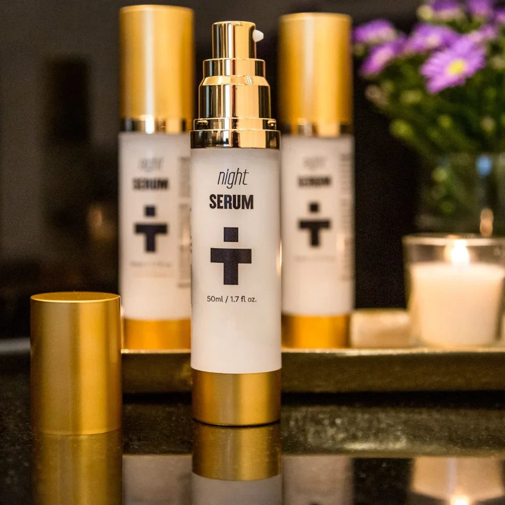 Direct Applied Frequency Care