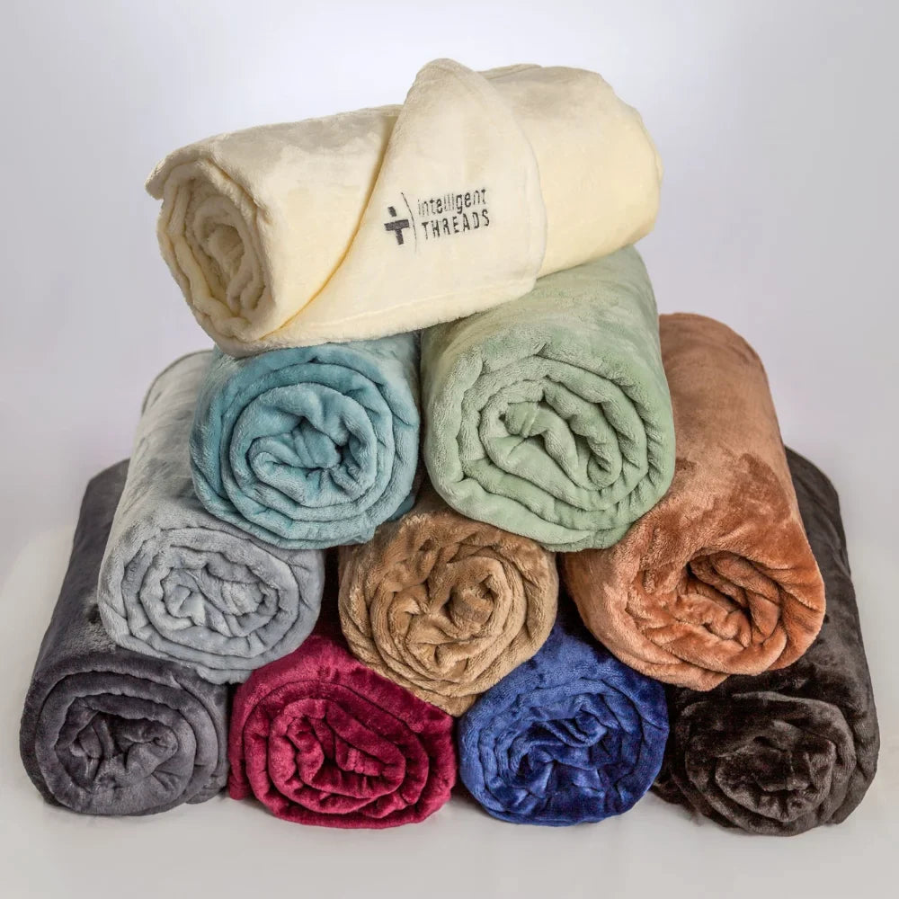 Blankets
