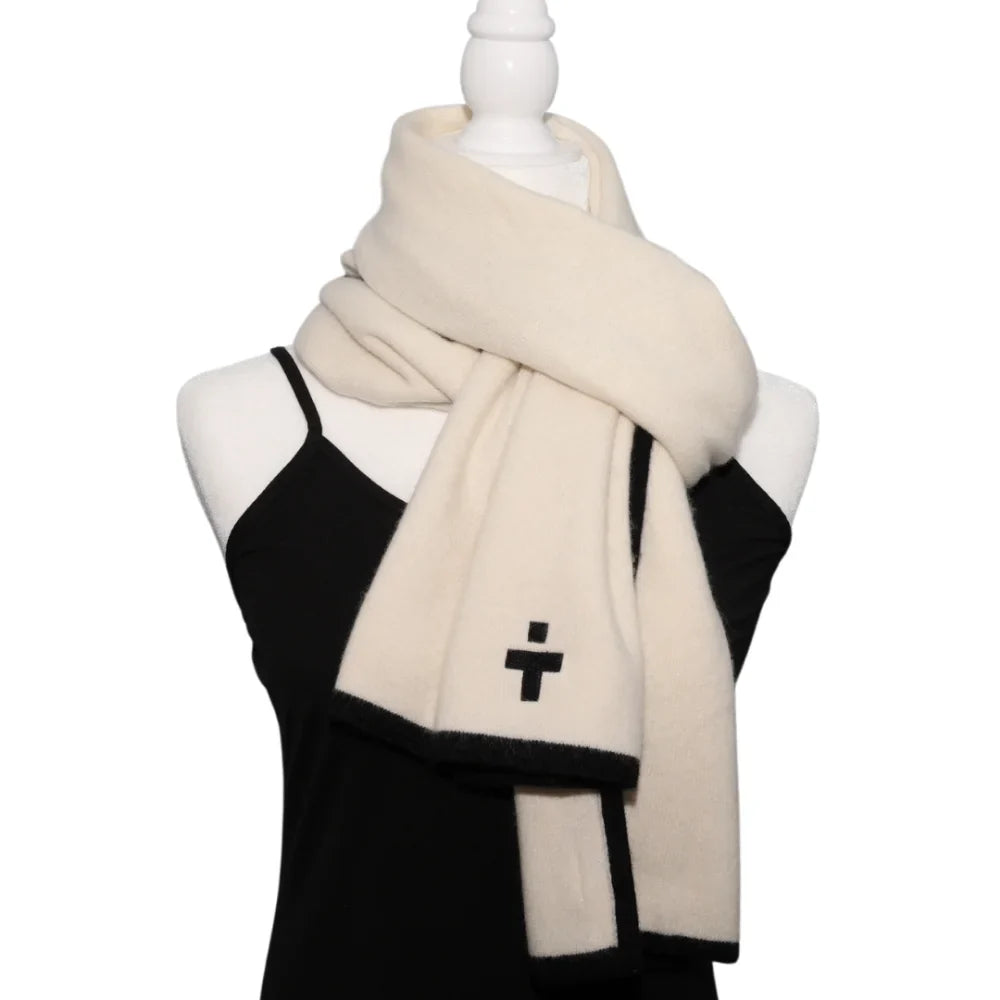Natural Fiber Resonance Series