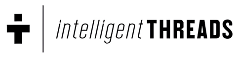 IntelligentTHREADS